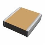 Imagen ampliada de KEMET CKC18X333FCGACAUTO