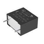 Imagen ampliada de KEMET R53BI310050S0M