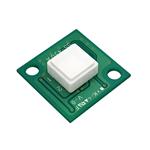 Imagen ampliada de KEMET SS-430L-W