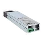 Imagen ampliada de Keysight N6741B