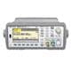 Keysight 53220A/903/010