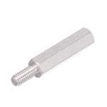 Imagen ampliada de Keystone Electronics 8431