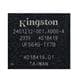 Kingston UFS64G-TY7B-01A11