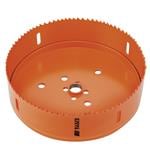 Imagen ampliada de Klein Tools 31900