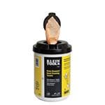 Imagen ampliada de Klein Tools 51425