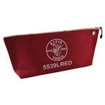 Imagen ampliada de Klein Tools 5539LRED