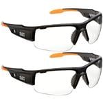 Imagen ampliada de Klein Tools 60172