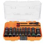 Imagen ampliada de Klein Tools 65239