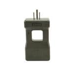 Imagen ampliada de Klein Tools 69409