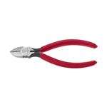 Klein Tools 72192 Type D-6 Diagonal Telephone Work Pliers by Klein Tools [並 Klein Tools 6-1⁄8 in. Diagonal Telephone Pliers 72192 - The Home Depot