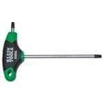 Imagen ampliada de Klein Tools JTH6T30