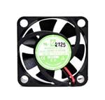 Imagen ampliada de Orion Fans OD4010-05HB