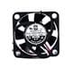 Orion Fans OD4010-12HB01A
