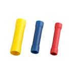 Imagen ampliada de KS Terminals BVS5