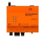 Imagen ampliada de KUNBUS PR100371