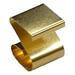 Imagen ampliada de Laird Technologies 67B5G4004005108R0B