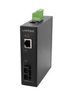 Imagen ampliada de Lantronix SISTG1014-211-LRT-B