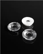 Imagen ampliada de Ledil CP19144_AMY-50-WW-C2-WHT