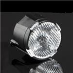 Imagen ampliada de Ledil FP18681_LISA3CSP-O2-CLIP16