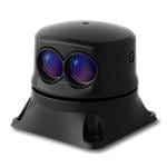 Imagen ampliada de LightWare LiDAR SF45/B