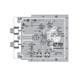 Analog Devices DC2266A