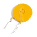 radial Bourns mf-r500 multifuse 30v Precio Por 5 5a