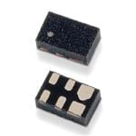 Imagen ampliada de Littelfuse SP3400-02UTG