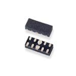 Imagen ampliada de Littelfuse SP1064E-04UTG