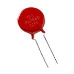 Imagen ampliada de Littelfuse V27ZA2P