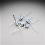 Imagen ampliada de Littelfuse VS350A-B