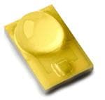 Imagen ampliada de Lumileds LXA7-PW57