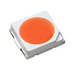 Imagen ampliada de Lumileds L1SP-PRP0003500000