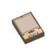 Lumileds LHUV-0405-A065