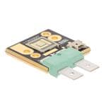 Imagen ampliada de Luminus Devices CBT-90-G-L11-CM101-R2