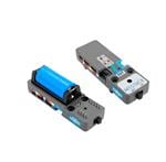 Imagen ampliada de M5Stack A090-V12