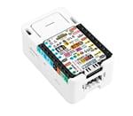 Imagen ampliada de M5Stack K129