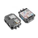 Imagen ampliada de M5Stack K131-V11