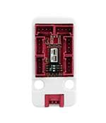 Imagen ampliada de M5Stack U040-B-V21