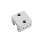 Imagen ampliada de M5Stack U211