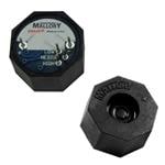 Imagen ampliada de Mallory Sonalert MSW5ELHCT