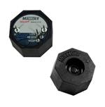 Imagen ampliada de Mallory Sonalert MSS5G