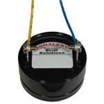 Imagen ampliada de Mallory Sonalert SCE016XD3DB1S