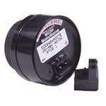 Imagen ampliada de Mallory Sonalert SCE048LD3DT7B