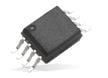ACPL-C78A/C780/C784 Isolation Amplifiers