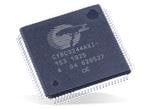 Infineon Technologies PSOC™3 Programmable System-on-Chip