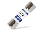 Schurter ASO 10.3mm x 38mm Fuse