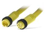 Molex Brad Connectors