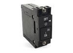 Carling Technologies B-Series Circuit Breakers