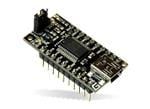 Breakout Boards