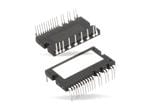 onsemi Motion SPM® 45 Modules